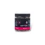 Nash Citruz Wafters Fehér (100g) - 15mm