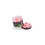 Nash Pop Ups Monster Shrimp Pink (75g) - 15mm