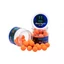 Bait Bait Fluo Wafters Bojlik (11mm) - Hívó Szó