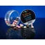 Bait Bait Fluo Method Dumbel Wafter Mix (7x10mm) - Lelkész