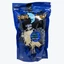 Bait Bait Paszta (0,5kg+0,25kg) - Tüzes Barack