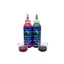 Bait Bait Liquid Varázs Füst (100ml) - Álmok Tengere