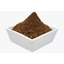 Bait Bait Prémium Method Mix 1kg - Álmok Tengere