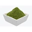 Bait Bait Prémium Method Mix 1kg - Hívó Szó