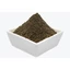 Bait Bait Prémium Method Mix 1kg - Mentor