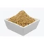 Bait Bait Prémium Method Mix 1kg - Rodin