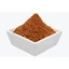 Bait Bait Prémium Method Mix 1kg - Yoda