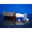 Bait Bait Feeder Spray (50ml) - Álmok Tengere
