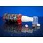 Bait Bait Feeder Spray (50ml) - Tüzes Barack