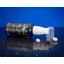 Bait Bait Feeder Spray (50ml) - Mentor