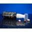 Bait Bait Feeder Spray (50ml) - Hívó Szó