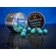 Bait Bait Fluo Pop Up (14mm) - Mentor