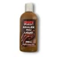 Bait Maker Adalék (200ml) - Máj Liquid