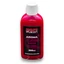 Bait Maker Aroma (200ml) - Faeper
