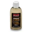 Bait Maker Aroma (200ml) - Vajsav
