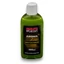 Bait Maker Aroma (200ml) - Wattacukor