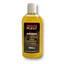 Bait Maker Aroma (200ml) - Krém Kukorica