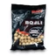 Bait Maker Bojli Krém Kukorica (800g) - 20mm