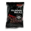 Bait Maker Oldódó Bojli (1kg, 24mm) - Édes Fűszer