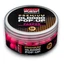 Bait Maker Pop Up Premium Old (10mm, 25g) - Faeper