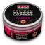 Bait Maker Wafters Premium Old (10mm, 30g) - Faeper