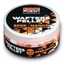 Bait Maker Wafters Pellet (10-12mm, 30g) - Eper-Mangó