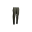 Nash Nadrág Make It Happen Badge Joggers Green - S