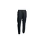 Nash Nadrág Make It Happen Badge Joggers Black - S