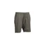 Nash Rövidnadrág Make It Happen Badge Shorts Green - S