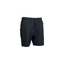 Nash Rövidnadrág Make It Happen Badge Shorts Black - S