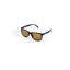 Nash Napszemüveg Make It Happen Polarised Sunglasses (Amber)