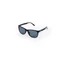 Nash Napszemüveg Make It Happen Polarised Sunglasses (Smoked Grey)