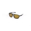 Nash Napszemüveg Make It Happen Tracer Polarised Sunglasses (Amber)