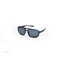 Nash Napszemüveg Make It Happen Tracer Polarised Sunglasses (Smoked Grey)