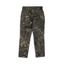 Nash Vízálló Nadrág Zero Tolerance Extreme Waterproof Trousers Camo - S