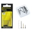 Carp Academy Method tüske 7mm