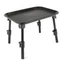 Carp Academy Szerelékes asztal L 40x30x19/28cm
