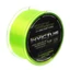 Carp Academy Monofil Zsinór Invictus (600m) - 0,22mm