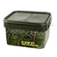 Carp Academy Vödör (5L)