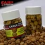 Carpexpress Spice Garlic Tigernuts Hookbaits Főtt Csalizó Tigrismogyoró