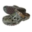 Carpexpress Camou Clog Terepszínű Papucs - 41