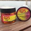 Carpexpress Főtt Csalizó Tigrismogyoró Tigernuts Hookbait - Mangó Hal