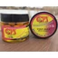 Carpexpress Főtt Csalizó Tigrismogyoró Tigernuts Hookbait - Vad Méz