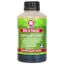 CC Moore Odyssey XXX Liquid Additive - 500ml