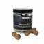 CC Moore Odyssey XXX Hard Hookbaits  kikeményített horogcsali - 15mm