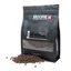 CC Moore Odyssey XXX Pellets pellet - 1kg