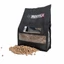 CC Moore Live System Pellets Pellet - 1kg