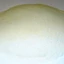 CC Moore Acid Casein - Kazein (Tejprotein) - 1kg