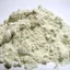 CC Moore Blue Cheese Powder - Sajt Liszt - 1kg