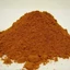 CC Moore Chilli Powder - Chilli Paprika Porkoncentrátum - 250g